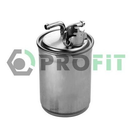 PROFIT  1530-1043 Kraftstofffilter
