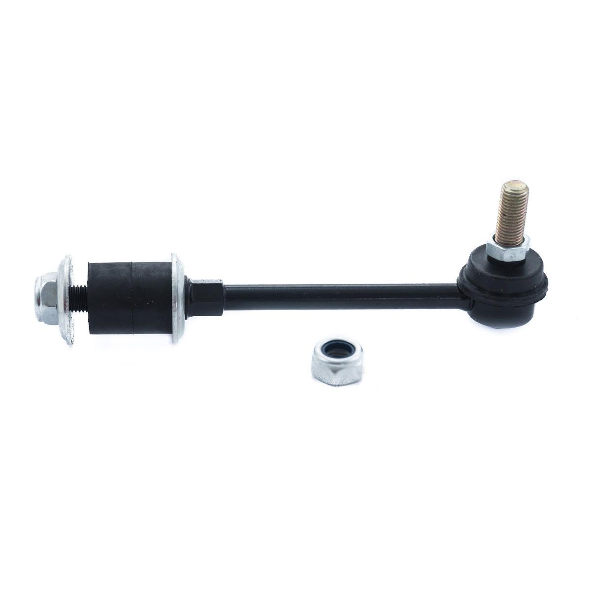 MASTER-SPORT Biellette De Barre Stabilisatrice 15421B-SET-MS Biellette De Suspension,Entretoise/tige