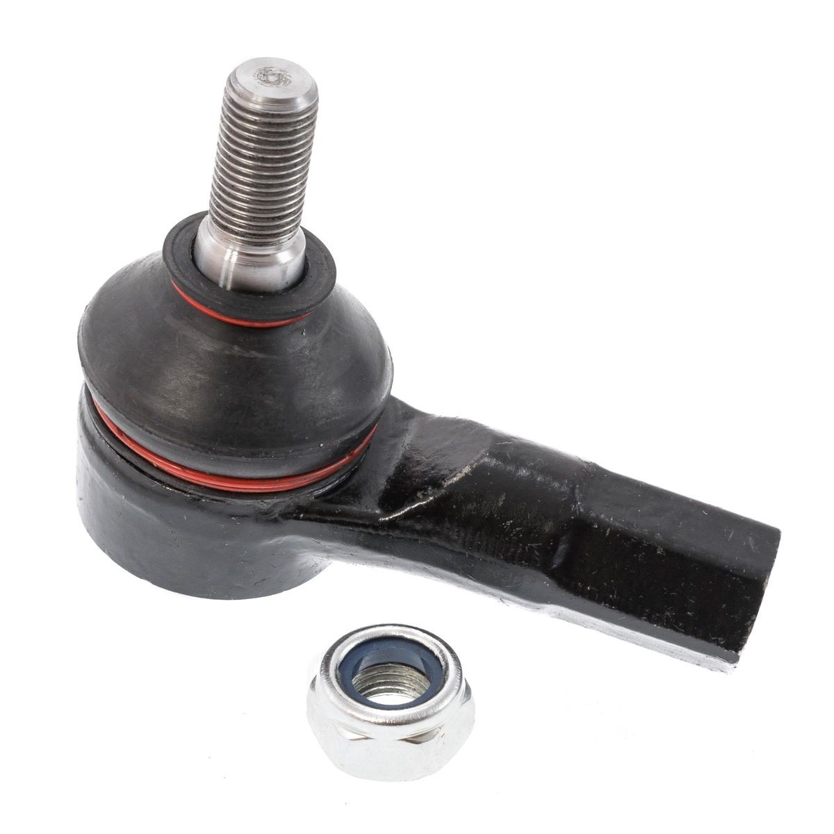 MASTER-SPORT Rotule De Direction 15560-PCS-MS Rotule de barre de connexion VOLVO,HYUNDAI,MITSUBISHI,