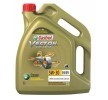 CASTROL Aceite motor MB 228.51 159CAC