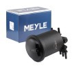 OEM Filtro combustible MEYLE 16143230002