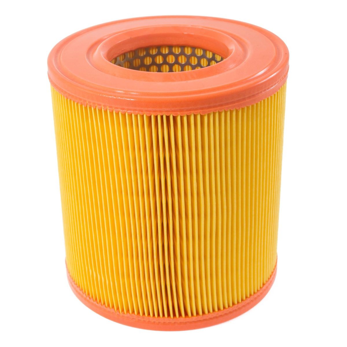 MASTER-SPORT Filtre à Air 16118-LF-PCS-MS AUDI,A6 4F2, C6,A6 Avant 4F5, C6