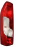Koop FIAT Achterlampen LED en halogeen VAN WEZEL 1652931 online