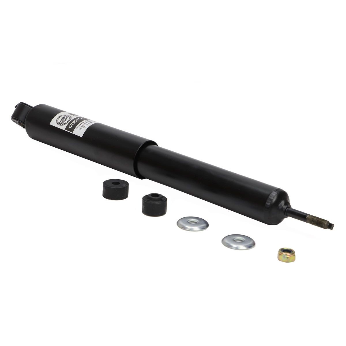 MASTER-SPORT Amortisseurs 170570-PCS-MS Amortisseur RENAULT,4 112_,4 Furgón R21_, R23_,6 118_