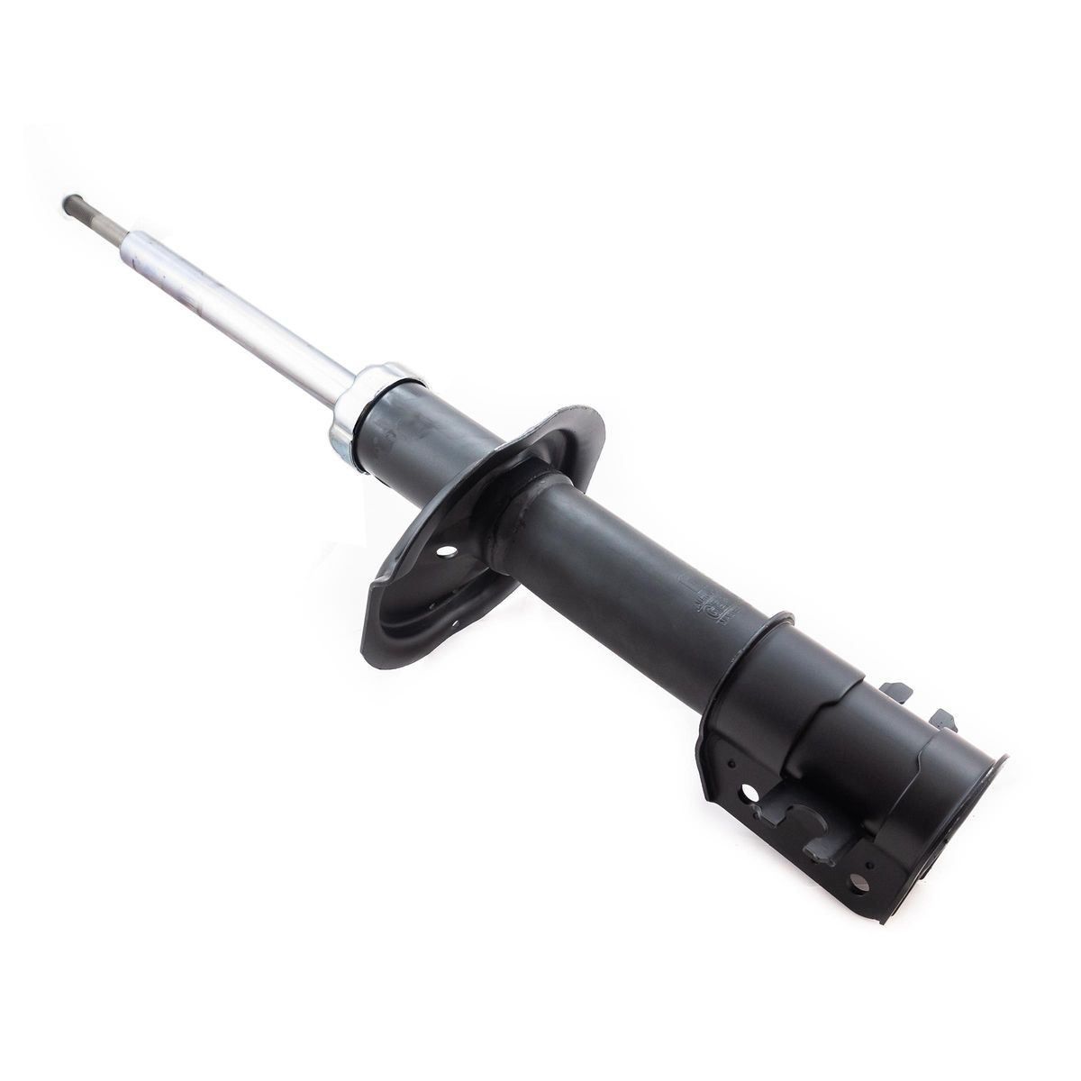 MASTER-SPORT Amortisseurs 170909-PCS-MS Amortisseur FIAT,LANCIA,PUNTO 176,PUNTO Descapotable 176C,PU