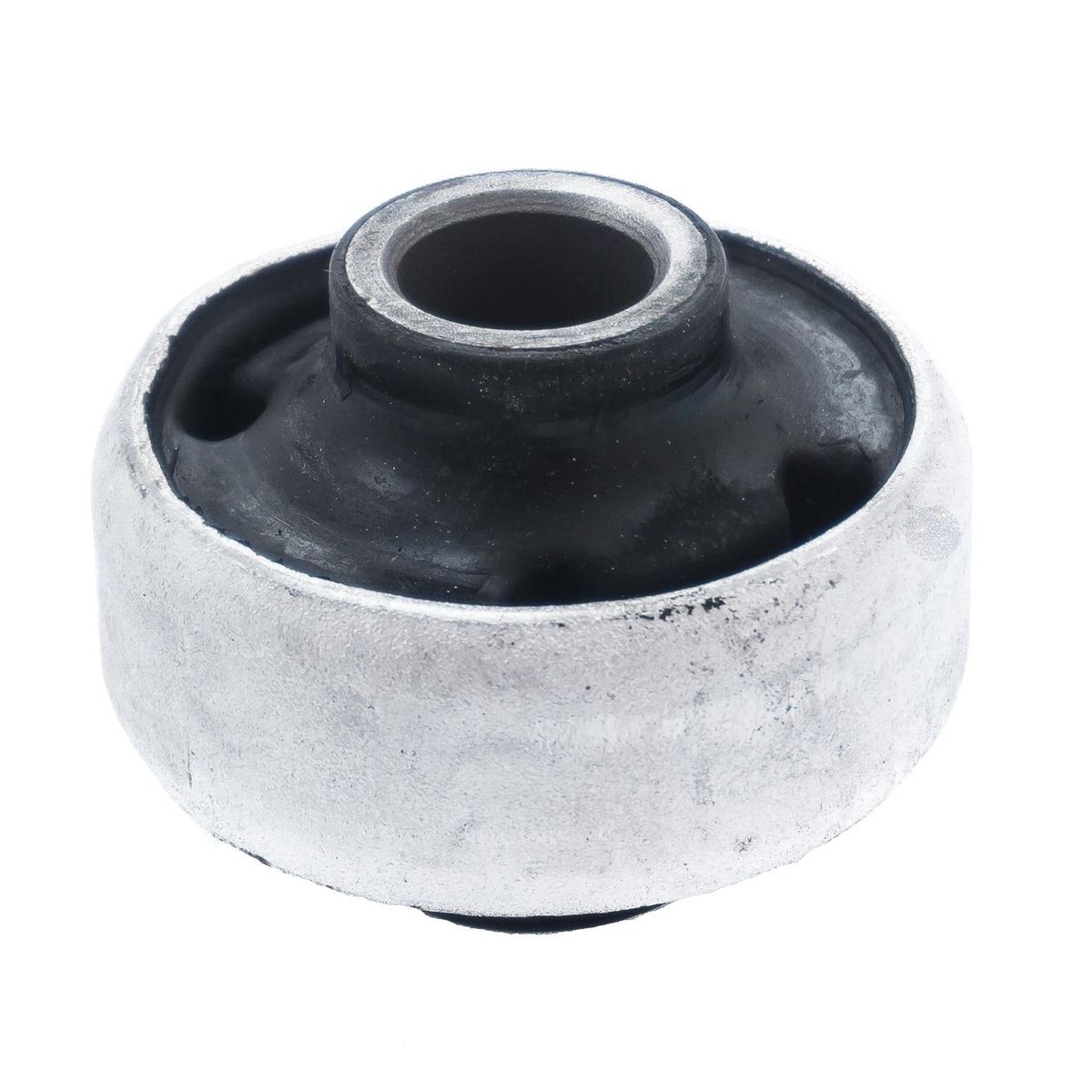 MASTER-SPORT Silent Bloc De Triangle 17355-PCS-MS Silent Bloc De Suspension,Silent Bloc Triangle De