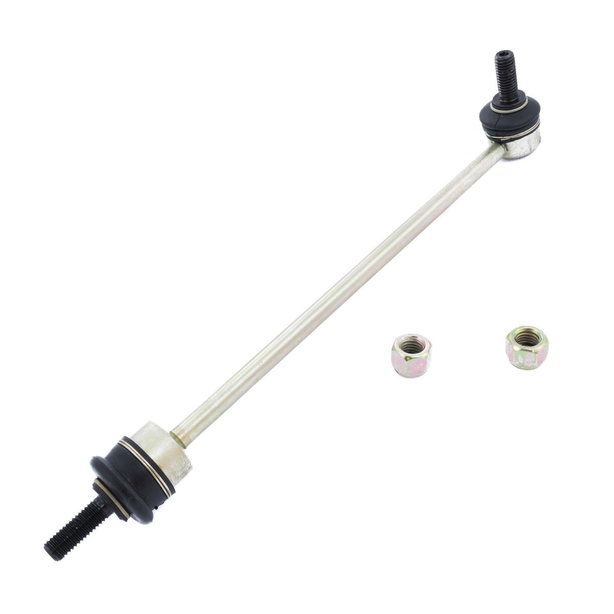 MASTER-SPORT Biellette De Barre Stabilisatrice 17464-PCS-MS Biellette De Suspension,Entretoise/tige,