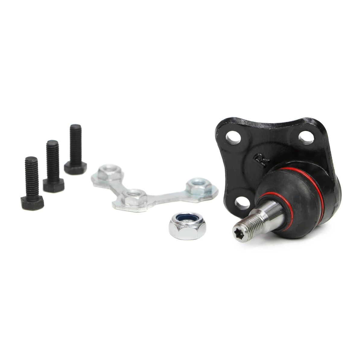 MASTER-SPORT Rotule De Suspension 17620-SET-MS Rotule Inferieur,Rotule De Triangle VW,SKODA,AUDI,GOL