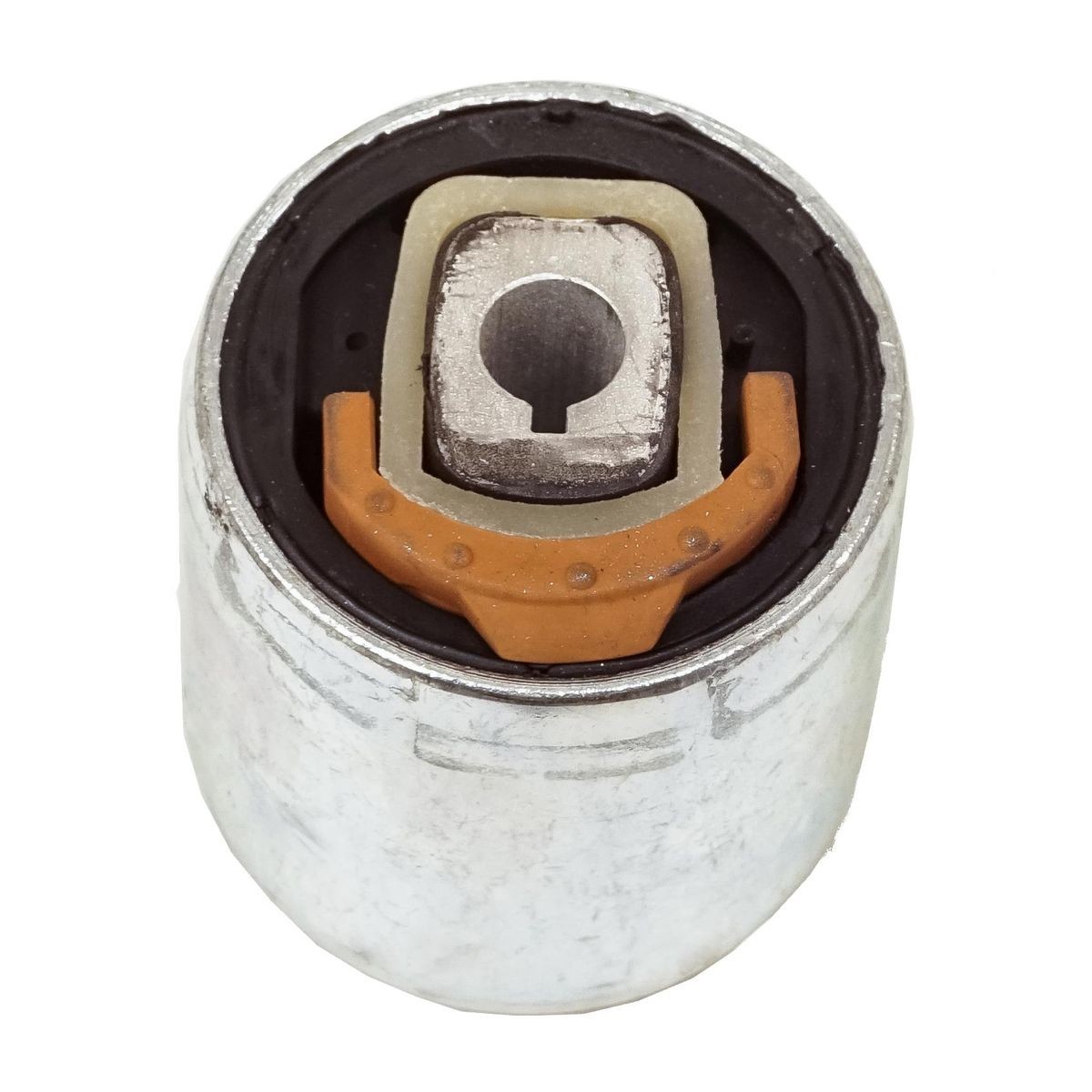 MASTER-SPORT Silent Bloc De Triangle 17659-PCS-MS Silent Bloc De Suspension,Silent Bloc Triangle De