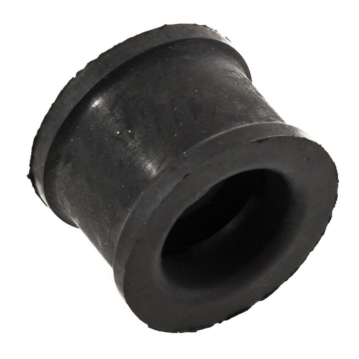 MASTER-SPORT Silent Bloc De Barre Stabilisatrice 17682-PCS-MS Stabilisateur De Suspension,Suspension