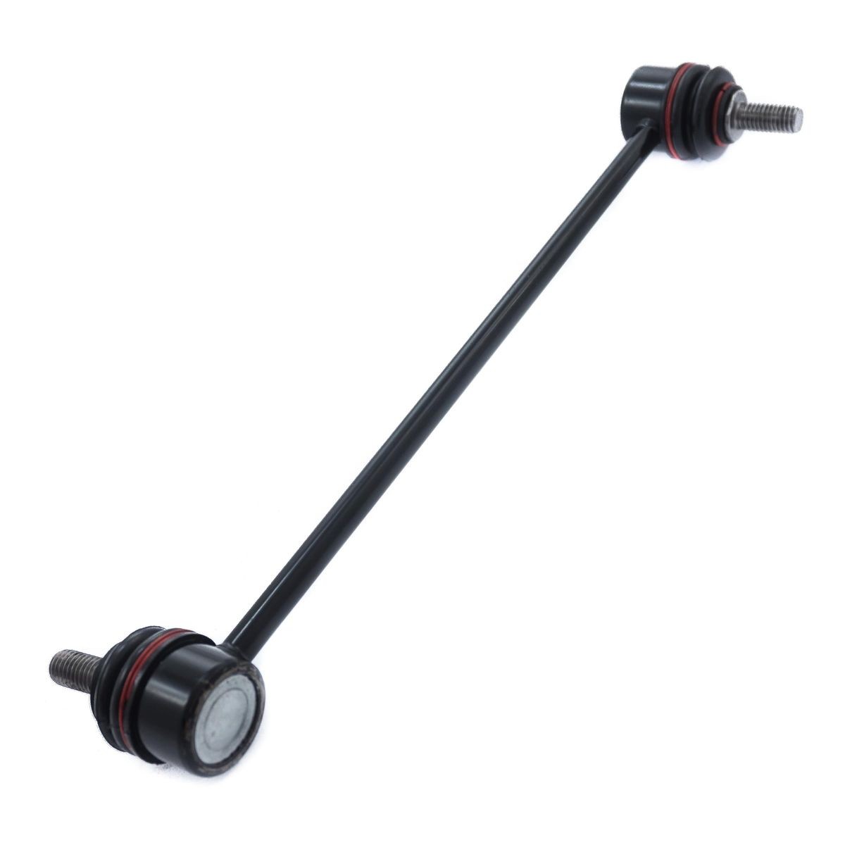 MASTER-SPORT Biellette De Barre Stabilisatrice 17981-PCS-MS Biellette De Suspension,Entretoise/tige,