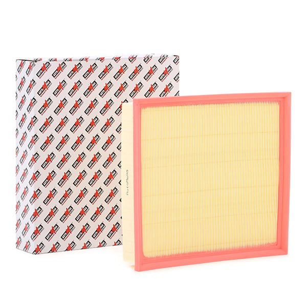 AUTOMEGA Filtre à Air 180017210 FORD,TRANSIT MK-7 Furgón,TRANSIT MK-7 Caja/Chasis,TRANSIT MK-7 Autob