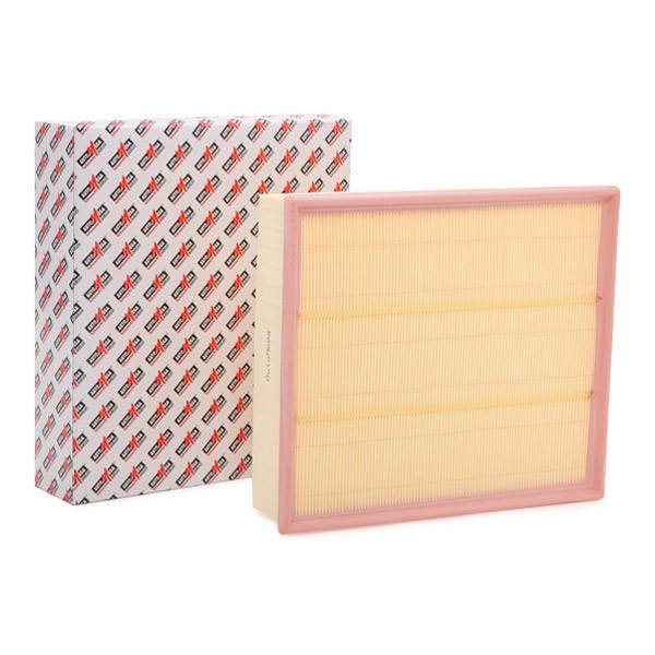 AUTOMEGA Filtre à Air 180025710 MERCEDES-BENZ,VW,VITO Furgón 638,VITO Autobús 638,SPRINTER 3-t Furgó