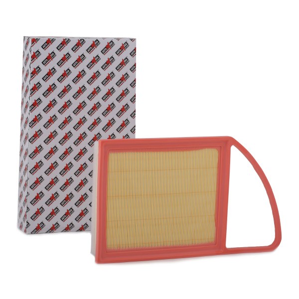 AUTOMEGA Filtre à Air 180029510 FIAT,TOYOTA,CITROËN,SCUDO 270_,SCUDO Furgón 270_,PROACE Furgón/ranch