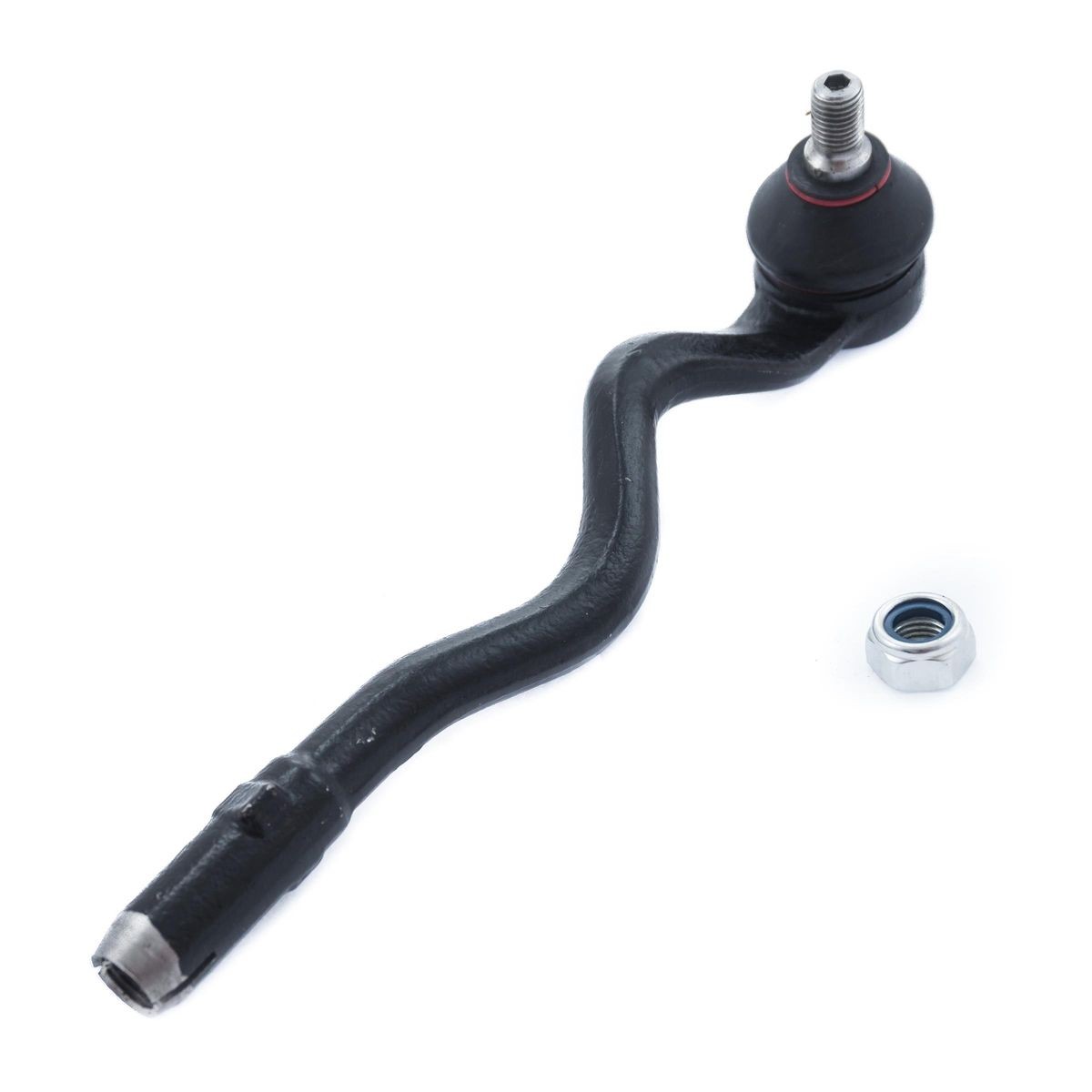 MASTER-SPORT Rotule De Direction 18003-PCS-MS Rotule de barre de connexion BMW,ALPINA,3 E46,3 Coupé 