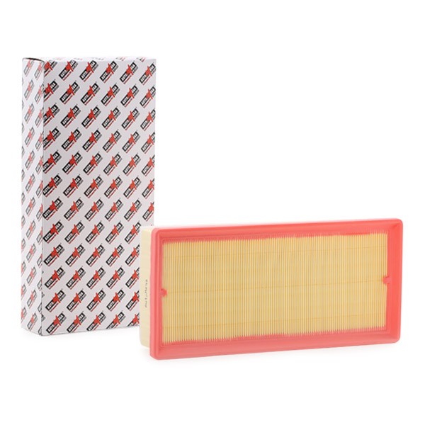 AUTOMEGA Filtre à Air 180034510 CITROËN,PEUGEOT,C5 III RD_,C5 II RC_,C5 III Break TD_,C5 II Break RE