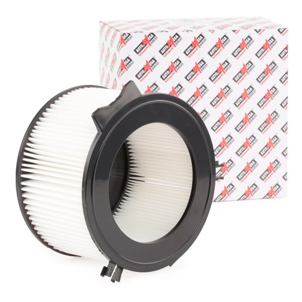 AUTOMEGA Filtre d'Habitacle 180050610 Filtre à Pollen,Filtre De Climatisation VW,TRANSPORTER IV Auto