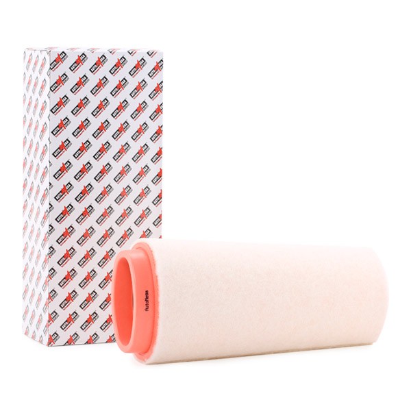 AUTOMEGA Filtre à Air 180067110 BMW,MG,LAND ROVER,3 E46,3 E90,1 E87,5 E39,5 E60,X3 E83,3 Coupé E46,3