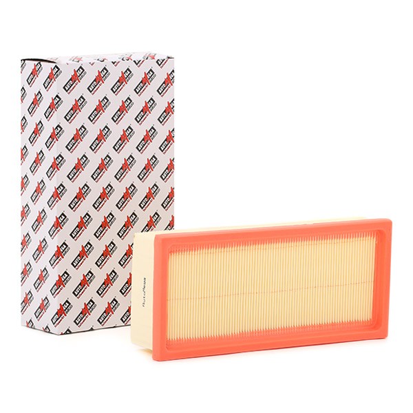 AUTOMEGA Filtre à Air 180069710 SMART,MITSUBISHI,FORFOUR 454,COLT VI Z3_A, Z2_A,COLT CZC Descapotabl