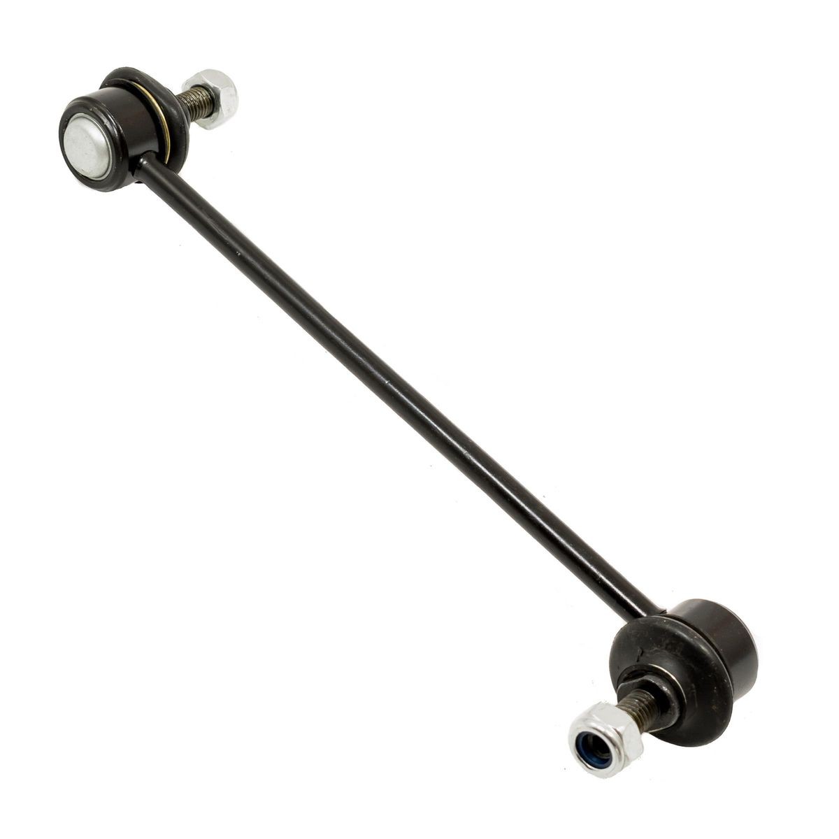 MASTER-SPORT Biellette De Barre Stabilisatrice 18048-PCS-MS Biellette De Suspension,Entretoise/tige,