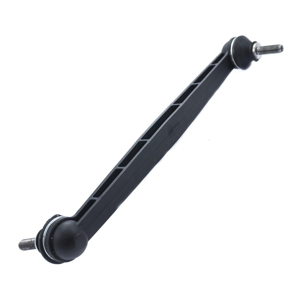 MASTER-SPORT Biellette De Barre Stabilisatrice 19256-PCS-MS Biellette De Suspension,Entretoise/tige,