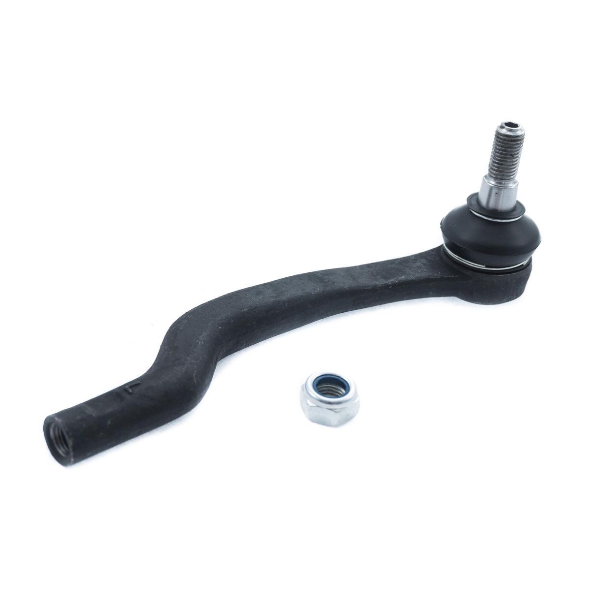 MASTER-SPORT Rotule De Direction 19957-PCS-MS Rotule de barre de connexion MERCEDES-BENZ,CLASE A W16