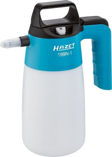 HAZET 199N-1 Bomboletta spray a pompa