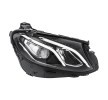 Koupit HELLA 1LX012076541 Přední světlomet 2020 pro Mercedes S213 online