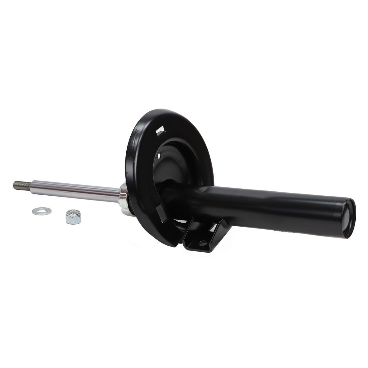 MASTER-SPORT Amortisseurs 200419-PCS-MS Amortisseur VW,FORD,SEAT,SHARAN 7M8, 7M9, 7M6,GALAXY WGR,ALH