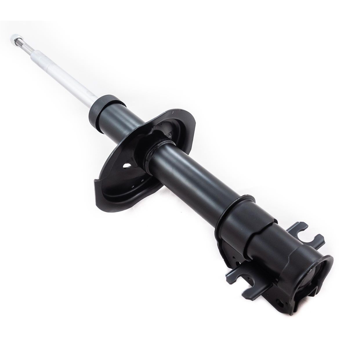 MASTER-SPORT Amortisseurs 200650-PCS-MS Amortisseur LANCIA,Y 840A