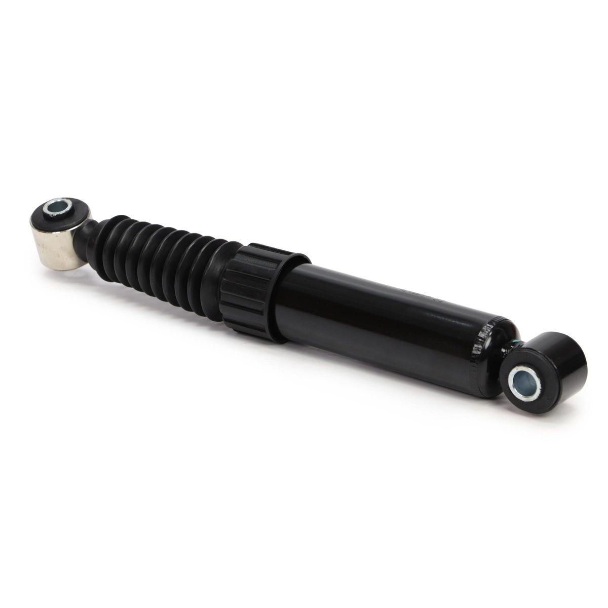 MASTER-SPORT Amortisseurs 200904-PCS-MS Amortisseur PEUGEOT,306 Fastback 7A, 7C, N3, N5,205 II 20A/C