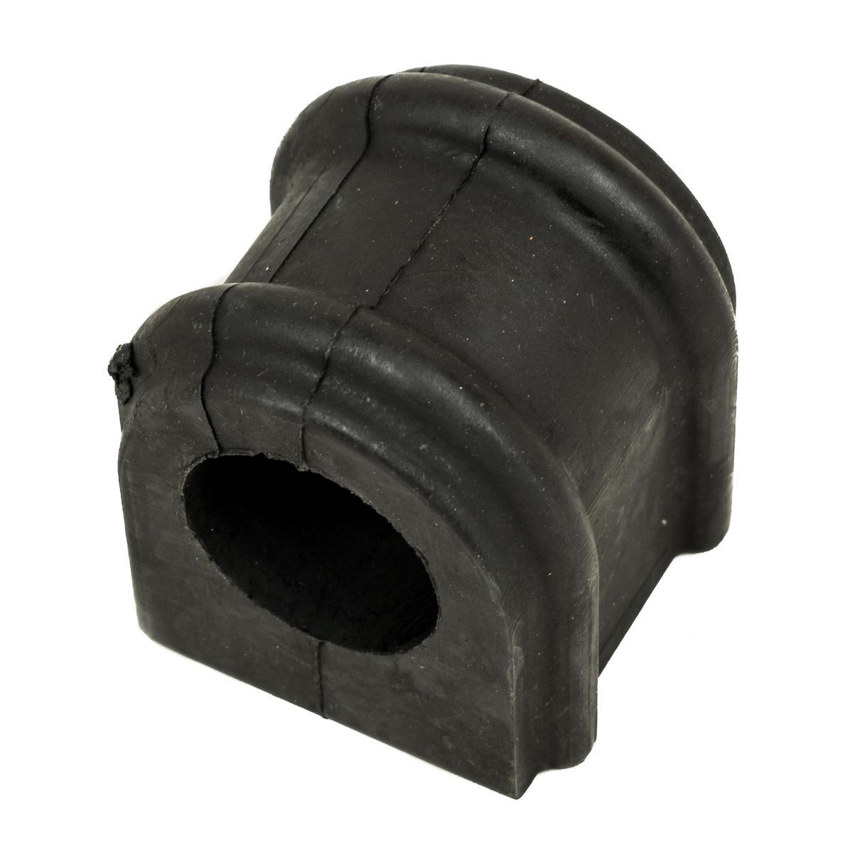 MASTER-SPORT Silent Bloc De Barre Stabilisatrice 20965-PCS-MS Stabilisateur De Suspension,Suspension