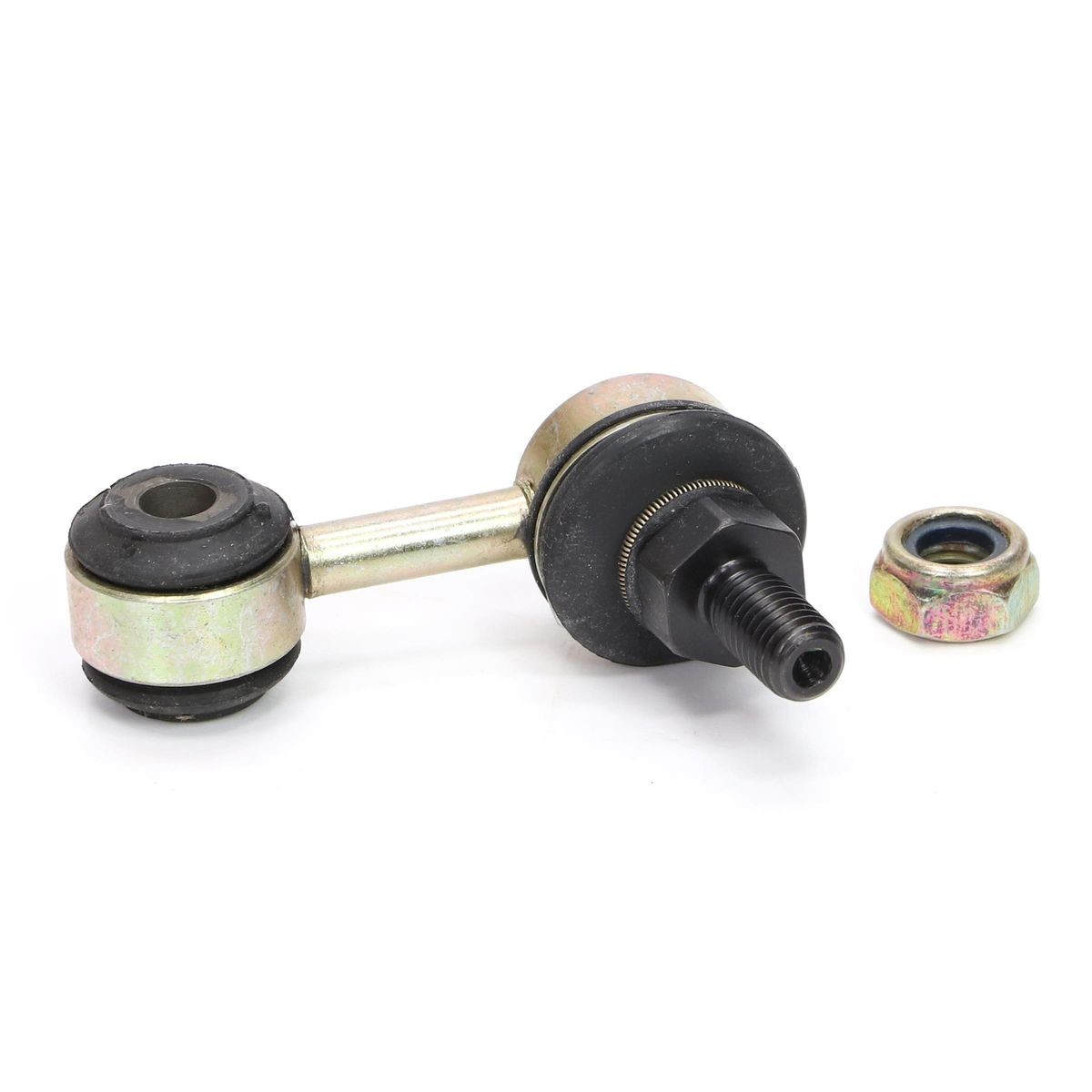 MASTER-SPORT Biellette De Barre Stabilisatrice 20982-PCS-MS Biellette De Suspension,Entretoise/tige,