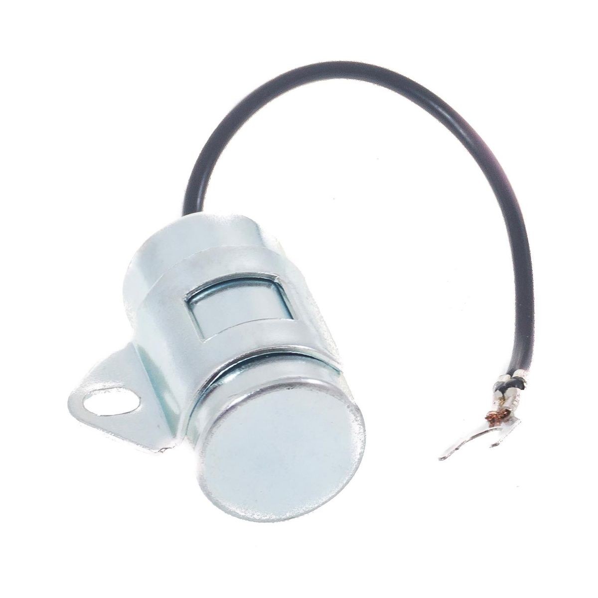 MASTER-SPORT Condenseur, système d'allumage 2101-3706400-PCS-MS FIAT,LADA,AUTOBIANCHI,850 Coupé,850,