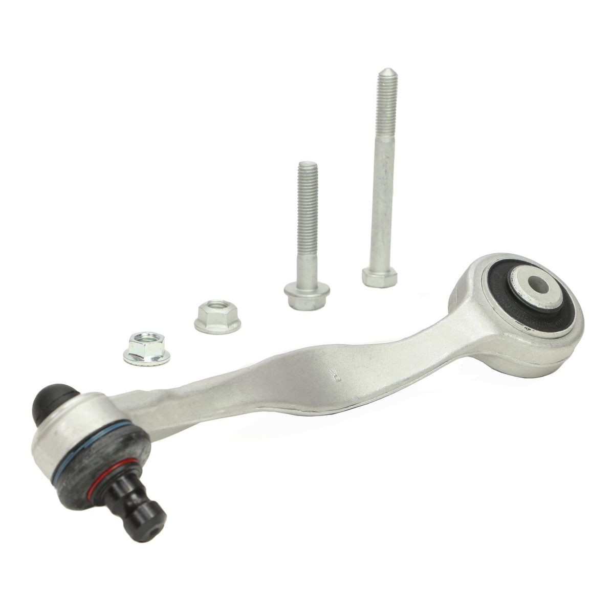 MASTER-SPORT Triangle De Suspension 21029-SET-MS Bras De Suspension,Triangle De Direction VW,AUDI,SK