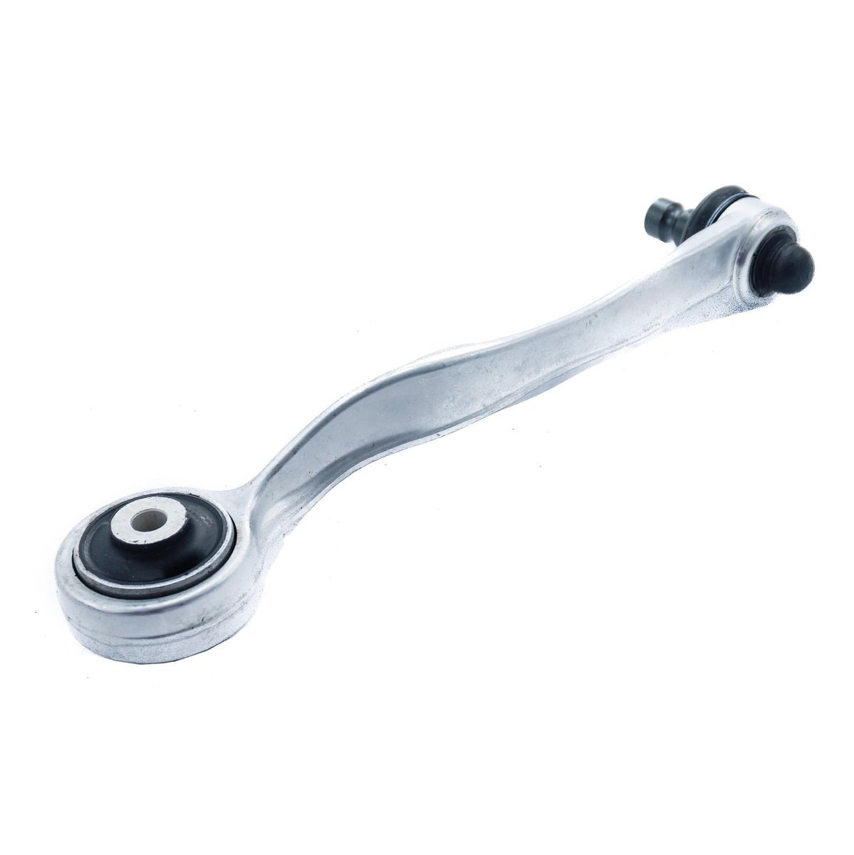 MASTER-SPORT Triangle De Suspension 21030-PCS-MS Bras De Suspension,Triangle De Direction VW,AUDI,SK