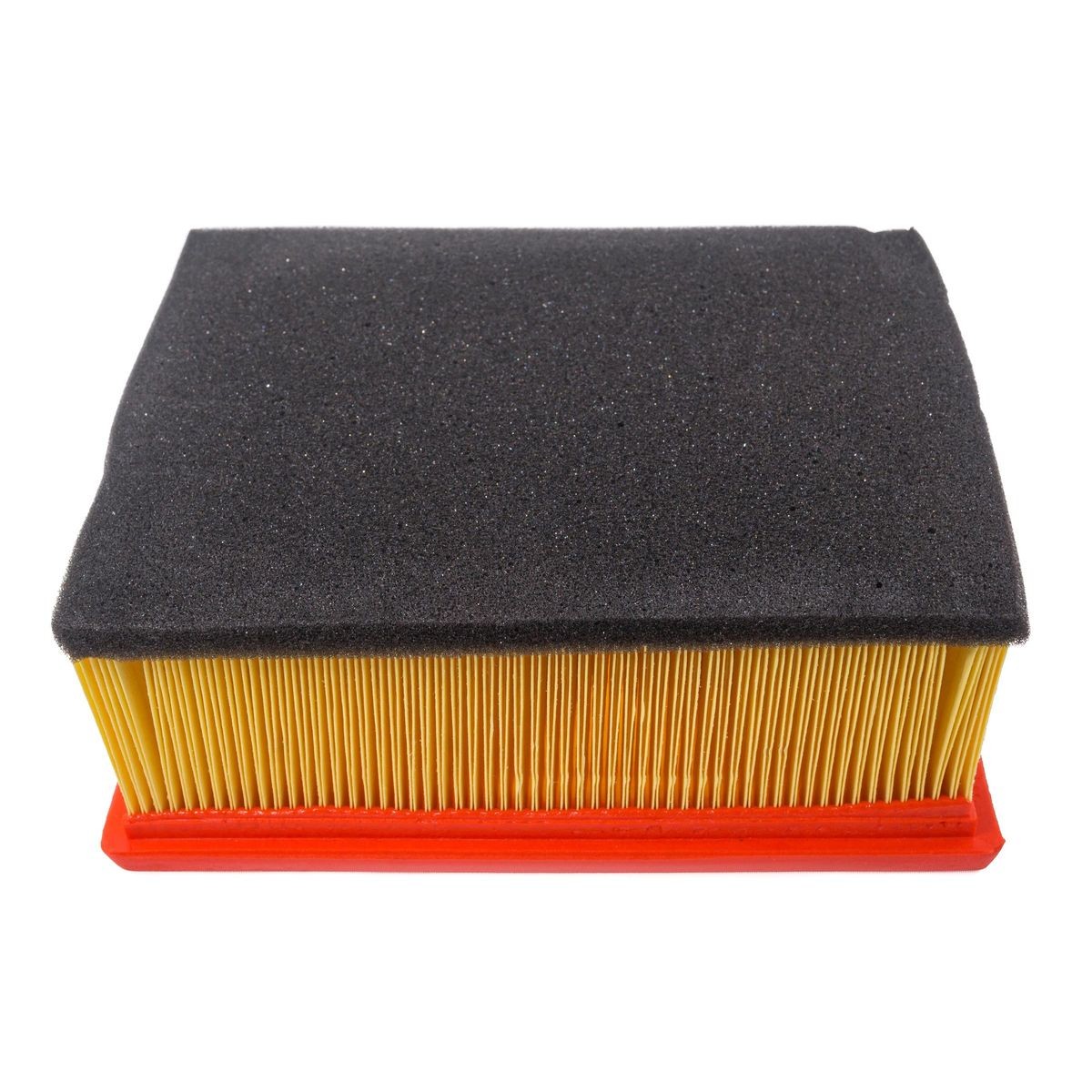 MASTER-SPORT Filtre à Air 21116-LF-PCS-MS PEUGEOT,CITROËN,206 Fastback 2A/C,206 SW 2E/K,206 CC 2D,20