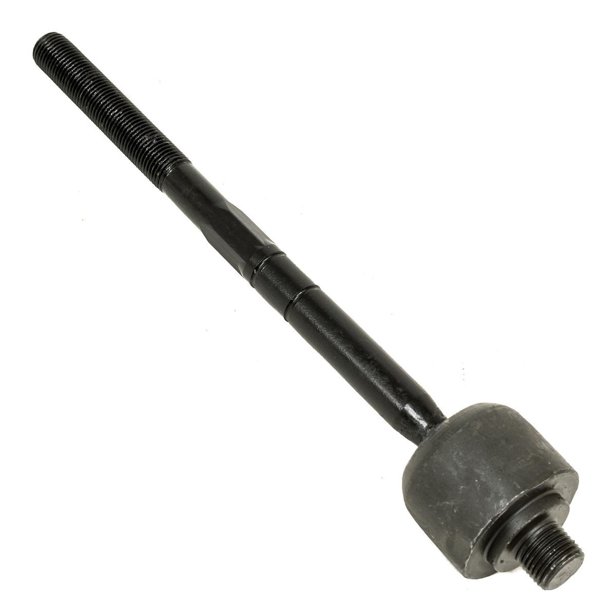 MASTER-SPORT Rotule Axiale 21153-PCS-MS Rotule De Direction Intérieure,Biellette Axiale MERCEDES-BEN