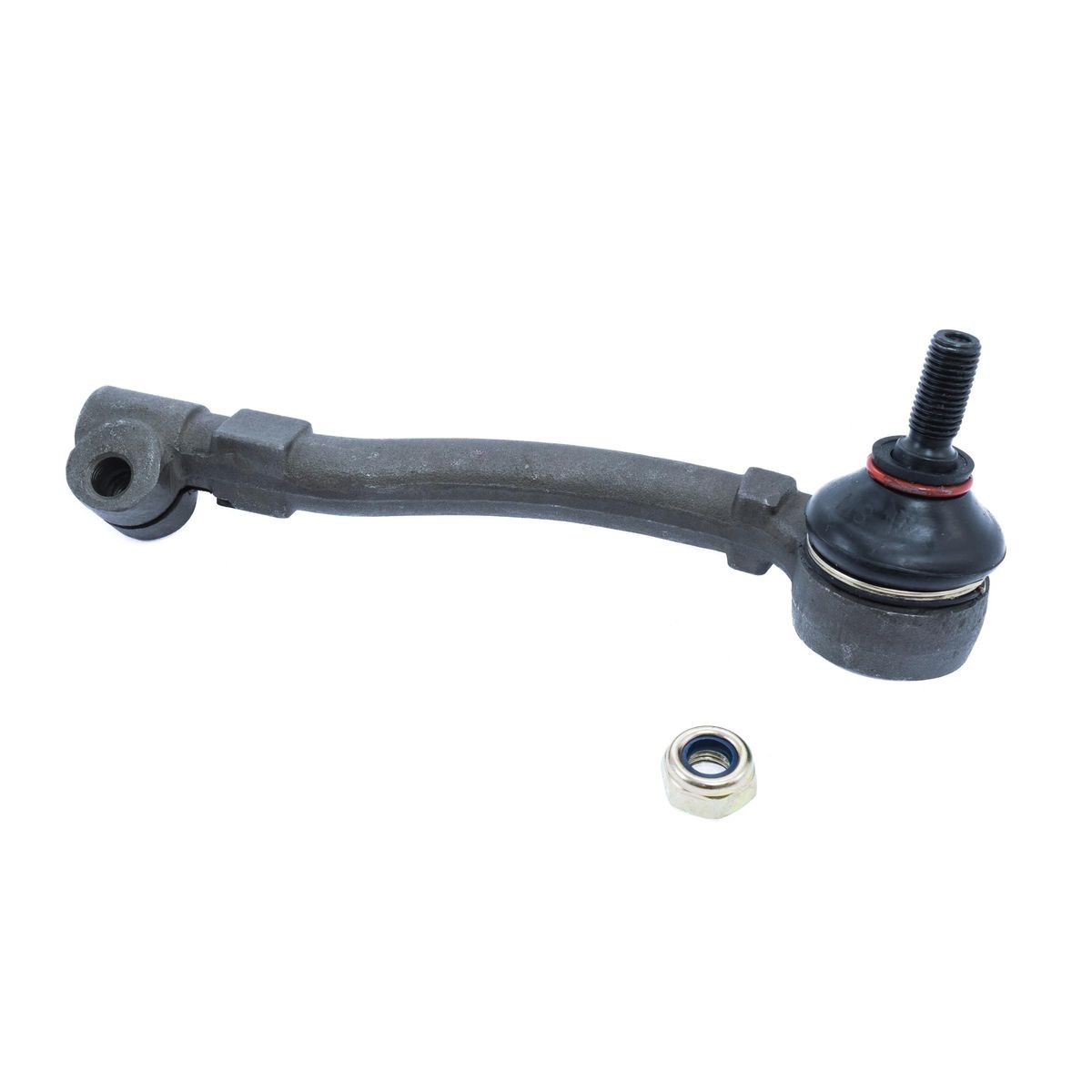 MASTER-SPORT Rotule De Direction 21193-PCS-MS Rotule de barre de connexion RENAULT,LAGUNA I B56_, 55