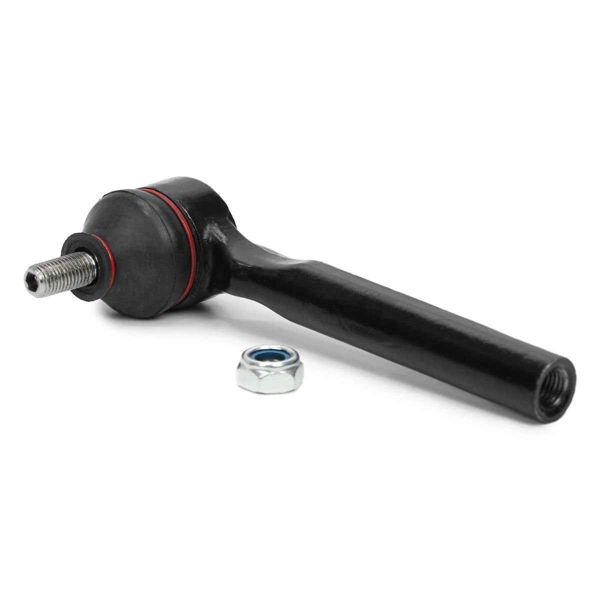 MASTER-SPORT Rotule De Direction 21195-PCS-MS Rotule de barre de connexion FIAT,LANCIA,PUNTO 188,PUN