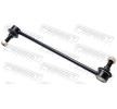 Koupit FEBEST 2123TT9F Spojovací tyč stabilizátoru 2020 pro Hyundai Kona OS online