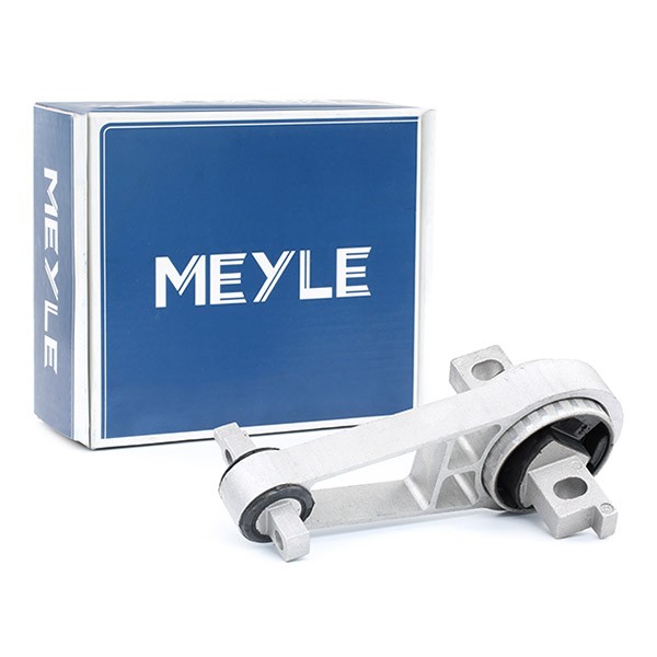 Supporto motore MEYLE 2140300050 conoscenze specialistiche