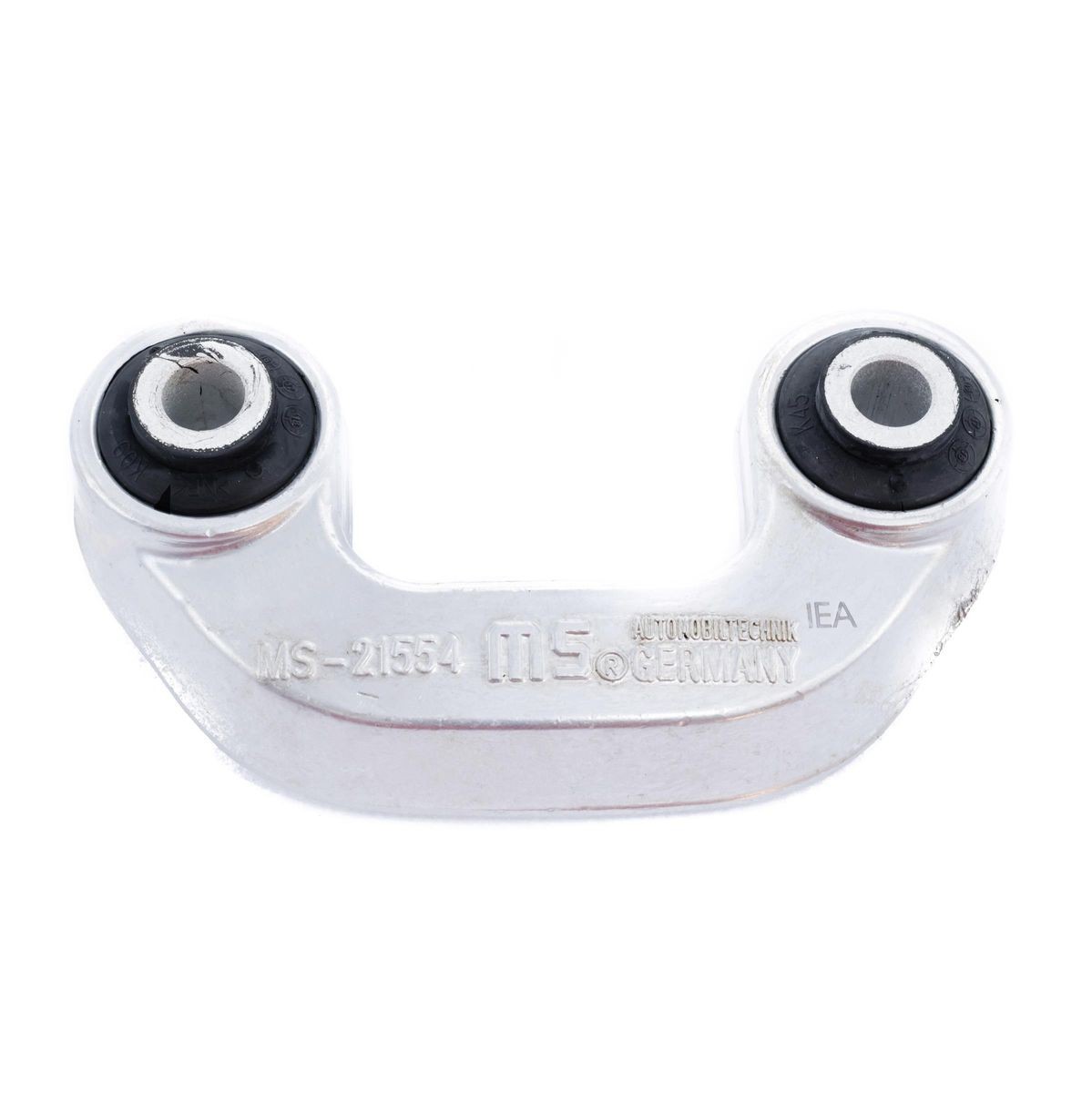 MASTER-SPORT Biellette De Barre Stabilisatrice 21554-PCS-MS Biellette De Suspension,Entretoise/tige,