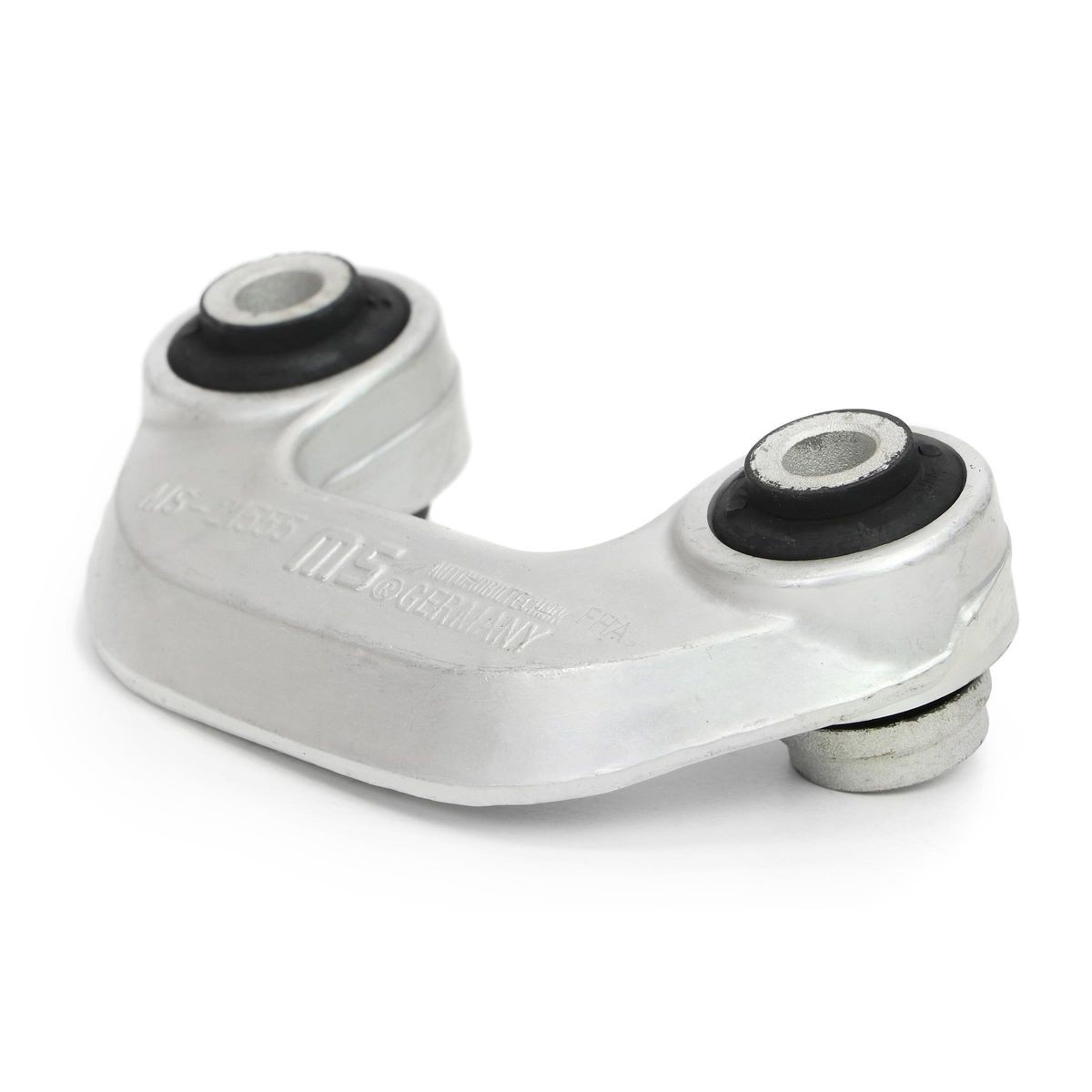 MASTER-SPORT Biellette De Barre Stabilisatrice 21555-PCS-MS Biellette De Suspension,Entretoise/tige,