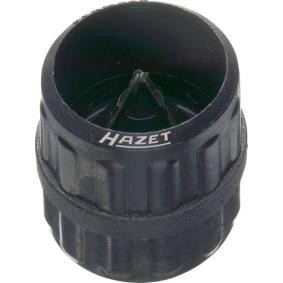 Jäysteenpoisto työkalu HAZET 2191-2