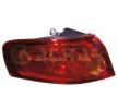 Koupit ALKAR 2201497 Zadní světla 2023 pro FIAT CROMA online