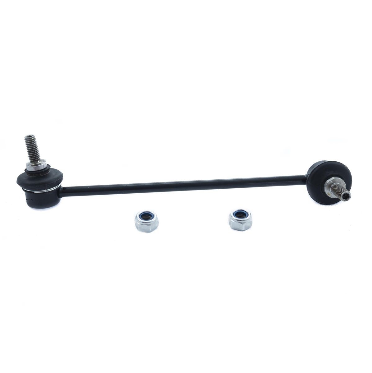 MASTER-SPORT Biellette De Barre Stabilisatrice 22089-PCS-MS Biellette De Suspension,Entretoise/tige,