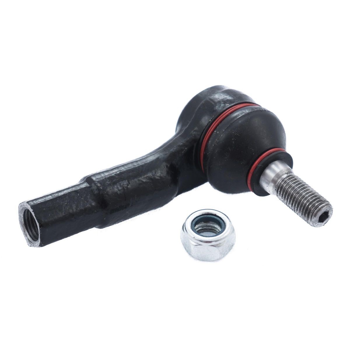 MASTER-SPORT Rotule De Direction 22251-PCS-MS Rotule de barre de connexion VW,SKODA,AUDI,GOLF IV 1J1