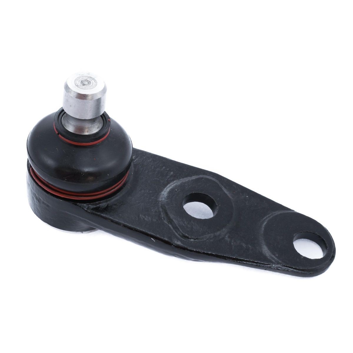 MASTER-SPORT Rotule De Suspension 22342-PCS-MS Rotule Inferieur,Rotule De Triangle RENAULT,CLIO II B