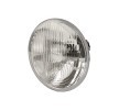 Köp VOLVO Huvudstrålkastare LED och Xenon HELLA 1A6002395031 online